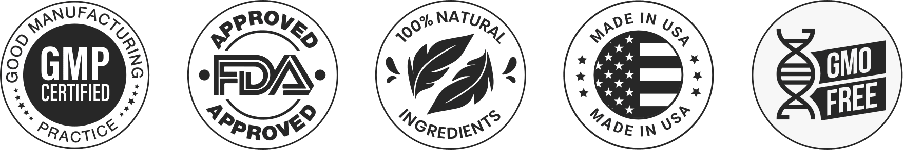 prosterite fda approved